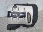 Motorabdeckung PEUGEOT 607 (9D, 9U) 2.7 HDi 24V 965914528000