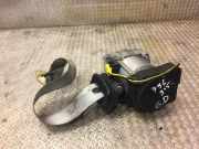 Sicherheitsgurt hinten rechts MERCEDES-BENZ S Coupe (C215) CL 500 (215.375) A2158600485 2158600485