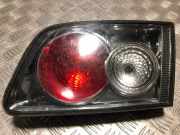 Rückfahrleuchte rechts Mazda 6 Hatchback (GG) 22661974