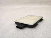 Blindzonenmodul VOLVO XC90 I D5 AWD 31665693