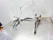 Klimaleitung OPEL ASTRA H Estate (L35) 1.6 Turbo