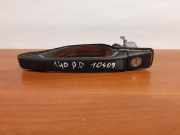 Türgriff rechts vorne Mercedes-Benz S-Klasse (W140) 10409