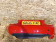 Hintere Stoßstange MAZDA MX-5 III (NC) 1.8 NF7950221