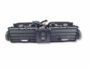 Gitter BMW 4 Gran Coupe (F36) 425 d 9218552