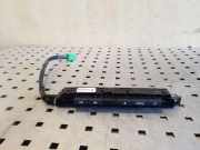 Schalter VOLVO XC60 II (246) 2.0 D4 AWD 08W442E04 31300019