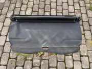 Kofferraum-Abdeckung BMW 3 (E46) 318 i 7027394