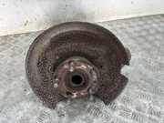 Nabe hinten rechts LAND ROVER RANGE ROVER EVOQUE (L538) 2.2 D 4x4
