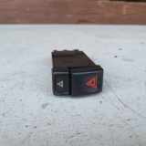 Schalter für Warnblinker Volvo V70 II (285) 96W38B