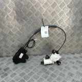 Türschloss hinten links TESLA MODEL X P100D AWD 1033838-00-J