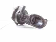 Vakuumpumpe FORD MONDEO II Turnier (BNP) 1.8 TD