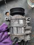 Kondensatpumpe Klimaanalge AUDI A6 (4F2, C6) 3.2 FSI GE6SEU14CTD1