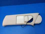 Säulenverkleidung rechts MERCEDES-BENZ E (W212) E 200 CDI / BlueTEC (212.005, 212.006) A2126901630 A2126901625