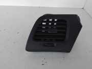 Frischluftgrill NISSAN LEAF (ZE0) Electric 687603NL0A