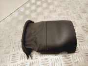 Verkleidung Lenksäule Audi A4 Avant (8E, B7) 8E0953515E