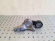 Riemenspanner VW TRANSPORTER V (T5) Minibus / passenger 1.9 TDI 03G903315C