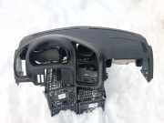 Armaturenbrett BMW 3 Touring (E36) 316 i 114609 1977614