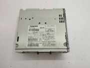 Radio/Navigationssystem-Kombination Volvo V50 (545) 31215559