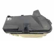 Luftfilterkasten MERCEDES-BENZ CLS (C219) CLS 320 CDI (219.322) 57982 1148276