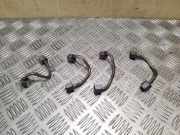 Kraftstoffrohr LAND ROVER FREELANDER 2 (L359) 2.2 TD4 4x4