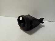 VERKLEIDUNG LENKSÄULE LENKSTOCK AUDI TT (8J3) 2.0 TFSI 8J0953515A