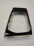 Schalthebel Kunststoffabdeckung BMW 3 Touring (G21) 330 e Plug-in-Hybrid 9R5A0EF9101