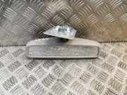 Innenspiegel MERCEDES-BENZ C (W203) C 220 CDI (203.008) a2088100117 2088100117