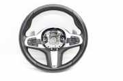 Lenkrad BMW 6er Gran Turismo (G32) 8071871