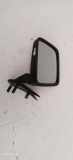 Außenspiegel rechts NISSAN TERRANO II (R20) 2.7 TD 4WD E402501
