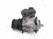 AGR-Ventil LAND ROVER RANGE ROVER VELAR (L560) 2.0 D 4x4 G4D35H273AC