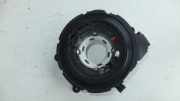 Schleifring BMW 1 (E87) 120 d 6989557