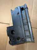 Andere Aufbauteile BMW X5 (E53) 3.0 d 8402112