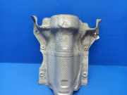 Hitzeschutz MERCEDES-BENZ E Coupe (C207) E 350 CDI (207.322) A2044710887