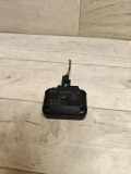 Regensensor VW GOLF V (1K1) 2.0 TDI 16V 1K0955559