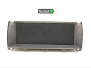 Display Rolls-Royce Ghost (RR4) 20699061