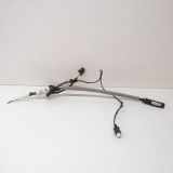 Kabelbaum VW GOLF VIII (CD1) 1.5 TSI Bluemotion 5H0972692