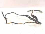 Kraftstoffrohr RENAULT LAGUNA II (BG0/1_) 2.2 dCi (BG0F) 8200458143