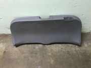 Kofferraumdeckelverkleidung SUZUKI SX4 (EY, GY) 1.6 DDIS (RW 416D) 8377079J00