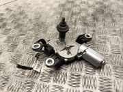 Heckscheibenwischermotor VW TOURAN (1T3) 1.6 TDI 5K6955711B