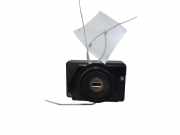 Zündschloss VW Touareg I (7L) 3D0905865E