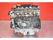 Motor ohne Anbauteile (Benzin) Land Rover Range Rover III (L322) M57D30