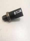 Kraftstoffdrucksensor MERCEDES-BENZ A (W169) A 180 CDI (169.007, 169.307) A0041536728