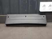 Gehäuse für Kennzeichenleuchte BMW X3 (F25) 7237944