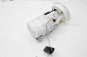 Kraftstofftankpumpe MINI COUNTRYMAN (R60) Cooper S ALL4 9800737