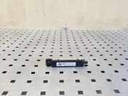 Antennenverstärker AUDI A3 Cabrio (8V7, 8VE) 1.4 TFSI 8V4035225D