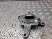 Getriebelager AUDI A8 D2 (4D2, 4D8) S8 quattro 8K0399115BS