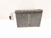 Wärmetauscher Innenraumheizung