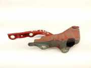 Motorhaubenscharnier links Kia Ceed 2 (JD)