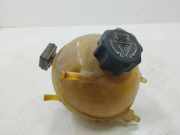 AUSGLEICHSBEHÄLTER KÜHLWASSER PEUGEOT 307 SW (3H) 2.0 HDI 110 9622507780