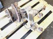 Achsschenkel links vorne Iveco Daily VI Pritsche/Fahrgestell ()