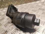 Ölfilterhalter MERCEDES-BENZ A (W169) A 150 (169.031, 169.331) 2661800010